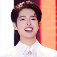 Nguyễn Đức Phúc