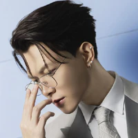 Bùi Anh Tú