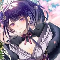 SHOGUN(mẹ wanderer)