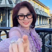 Thoại Mỹ