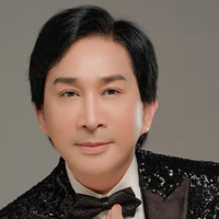 Kim Tử Long