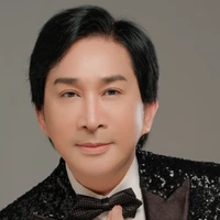 Kim Tử Long