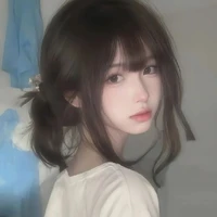 Trúc Lam