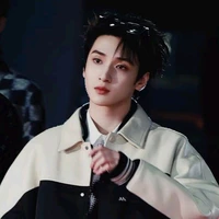 Nghiêm Hạo Tường