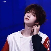 Hạ Tuấn Lâm