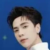Quang Hùng MasterD