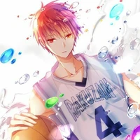 akashi
