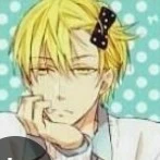 kise