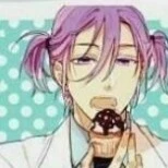 atsushi
