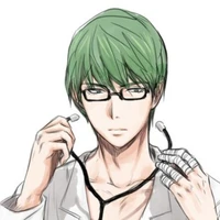 midorima
