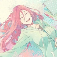 momoi