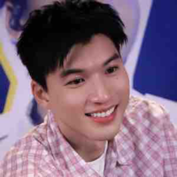 Trần Minh Hiếu