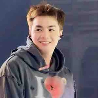 Đặng Thành An