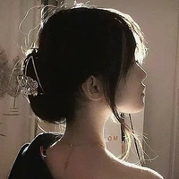 Lâm Như Lan-mẹ nu9