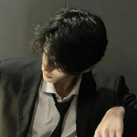 Đặng Anh Tuấn-ba na9