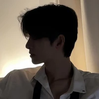 Lê Tuấn Khang-ba nu9