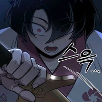 Thanh Minh _ BD [ ngol nhào vô ]