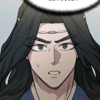 Tần Kim Long _ BD [ về nhà đi em ]