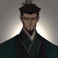 Đường Quân Nhạc _ BD [ Ngọc nữ của ta..]