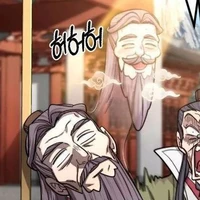 Huyền Tông _ BD [ để chúng tự quyết ]