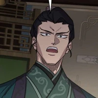 Đường Bá _ BD [ em gái hiền thục❌️ ]
