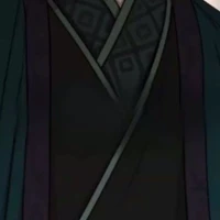 môn đồ Đường Gia