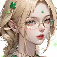 Yến My ( mỹ nữ )