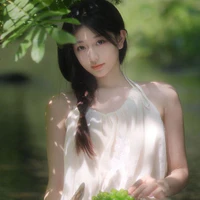 Dương Đan Thư Dương
