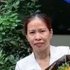 Mẹ Phượng