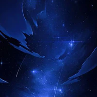 All