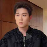 Trần Đăng Duong