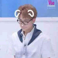 Con tác gia mặt lồn