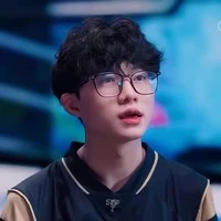 Quốc Hận_Jiro