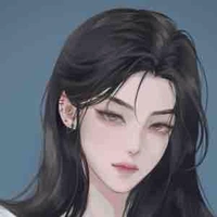 Người hầu