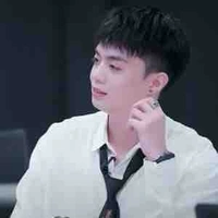Đặng Thành An ( Gíp ) 