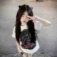 My ( bạn Linh )