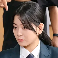 chung subin