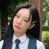 lee hyeri
