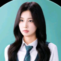 kang hyewon
