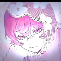 lie
