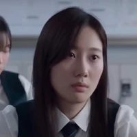 jo ara