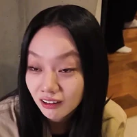 tg dui dẻ hong quạo 🤡