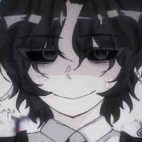 Hiha babachops 