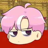 Hiha bnha 