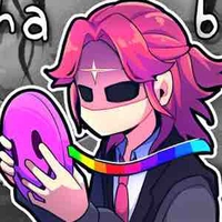 Hiha beta 