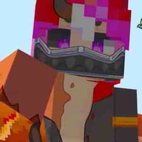 Hiha đầu bếp quỷ