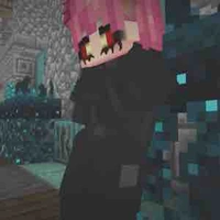Hiha evil 