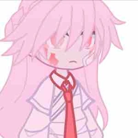 Hiha alpha biến chất