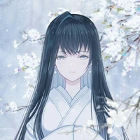 Fujiwara Emiko