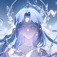 Gekiryuu Byakugetsu Mizuhime